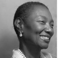 70+ "Beverly Neal" profiles