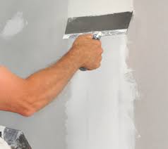 Hollywood South Florida Popcorn Ceiling Removal