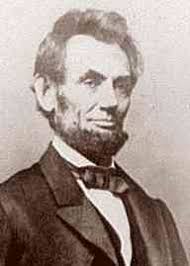 Gen. Henry L. Burnett's Memories of the Lincoln Assassination Trial