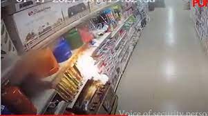 Ebeano supermarket is on fire and many fct fire stations namely nji, games village, garki and asokoro are there fighting the fire, he said. L0kcaabxou21lm