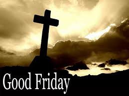 Send happy friday quotes with tgif messages this weekend. Happy Good Friday 2021 Quotes Sayings Wishes Messages Whatsapp Status Images