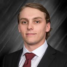 Exciting times at Perry Homes!