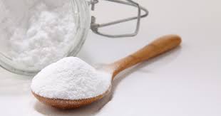 Baking Soda Substitutes 3 Things You Can Use Instead Today