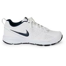 But not all bath towels are created. Nike Men S Trainers White Big W
