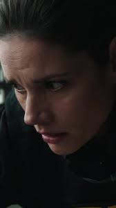 Fbi Tv Show Sidney Ortiz