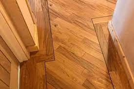 We source our solid and engineered wood flooring, luxury vinyl tiles and laminate. Commercial Domestic Flooring Installers Swansea South Wales