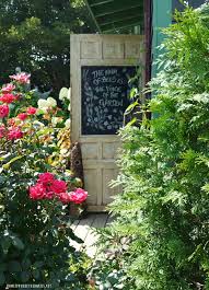 Hours may change under current circumstances The Hum Of Bees Is The Voice Of The Garden Home Is Where The Boat Is