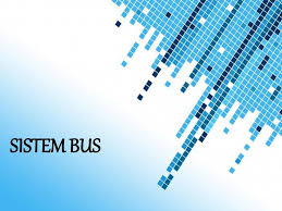 Home » jaringan komputer » teknologi jaringan » 6 fungsi presentation layer jaringan komputer. Sistem Bus Powerpoint Templates Ppt Download
