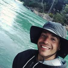 Juan Manuel Aybar (@juanmaybar) • Instagram photos and videos