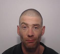 Bolton's most wanted — August 31, 2022