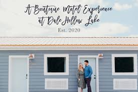 Lake properties, homes, farms, commercial properties, & lots. Lakeside Inn At Dale Hollow