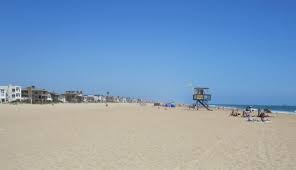 Times for huntington beach, ca Sunset Beach Huntington Beach Ca California Beaches