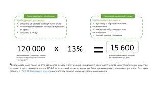 Сохранение амурского тигра: вклад Россельхозбанка Березовский Свердловской Области