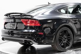 Image result for Phantom Black 2014 S7