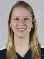 Kelliher's No-No Headlines Florida Finale Sweep