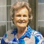 Search Frances Butler Obituaries and Funeral Services
