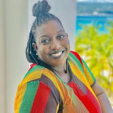 Arts and Letters Review Fall 23 by College of Arts and Letters