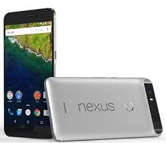 Lg nexus 4 e960 phone 16 gb gsm unlocked black. Google Nexus 6p 64 Gb Aluminum Unlocked Gsm Gsrf 51097232 315 49 Unlocked Cell Phones Gsm Cdma And More Electronicsforce Com