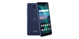 Scroll down to locate the number of the phone you'd like to unlock. Nokia Hits The Us W Verizon Cricket Deals And New Phones 9to5google