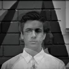 Tom Yeomans (tomyeomans14)