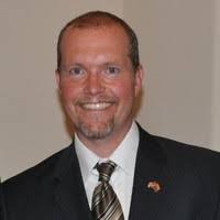 Richard Davis Email & Phone Number