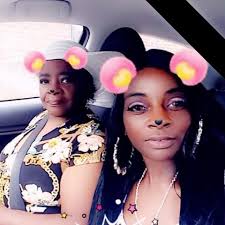 Happy 36th Birthday too me..🫶🏾♥️.....no need for a book about myself