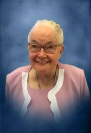 Alma "Leona" Shadle Obituary (2024)