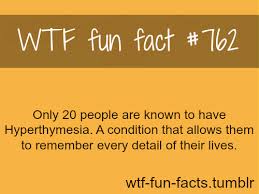 Regularly updated list of facts that are amazing, unbelievable, and true. Wtf Fun Factss Wtf Fun Facts Fun Facts Funny Facts