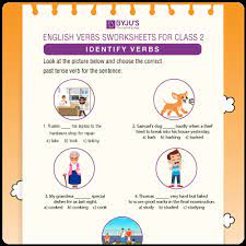 1 set1 memberinstituto jefferson · instituto jefferson uruapan, mexico. Intriguing English Worksheets For Class 2 Free Printable Worksheets Inside