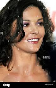 Reeve jones hi-res stock photography and images