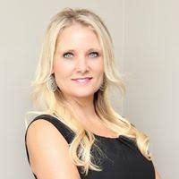 Melissa Crabtree Email & Phone Number