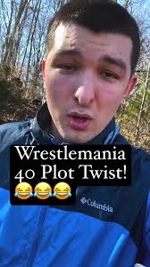 The Texas Rattlesnake had a score to settle with the WWE Champion!