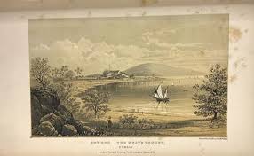 James Gray - Life in Bombay and Neighbouring outstations, with Illustrations @ | StoryLTD