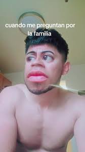 Dennis Alex (@alexemaynor)'s videos with sonido original