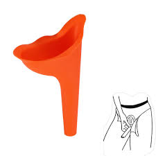 Encuentra juegos para toda la familia en panamericana.com.co. Best Top 10 Kaos New Palapa Brands And Get Free Shipping 8mlnnlhf