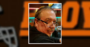 David C. Carr Obituary March 29, 2025