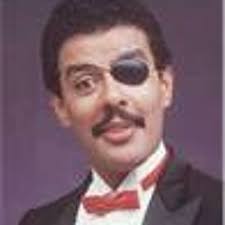 Listen to El Pintar Una Paloma by 1200Production in Nicol Pena Y La  Seleccion Tipica playlist online for free