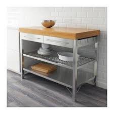 Ikea stainless steel kitchen cart flytta till gotland sheepskin. Prodotti Freestanding Kitchen Island Stenstorp Kitchen Island Ikea Kitchen Island