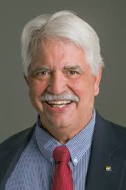 Phillip Nadeau Obituary