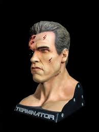 The Art page of Anthony Casella