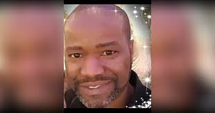 Obituary for Jimmy Cunningham