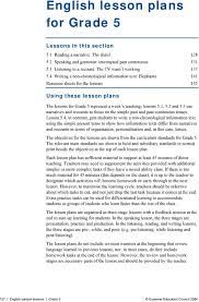 #reading@first_english_for_all_children reading comprehension grade 2 (flash skills). English Lesson Plans For Grade 5 Pdf Free Download