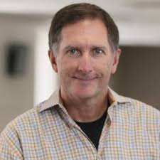 Meet Columbus Dispatch Sports Editor Brian White