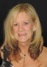 Charlene Lukas Obituary