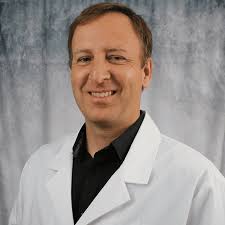 HealthLinc IUSB Medical