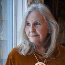 North of Nowhere: Song of a Truth and Reconciliation Commissioner