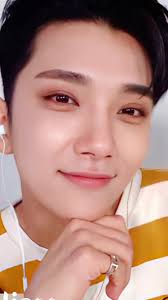 Joshua Fan Sign Incident