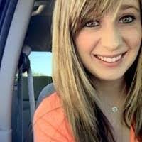 Erica Maberry's Instagram, Twitter & Facebook