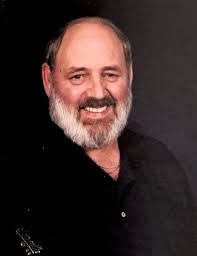 Obituary information for Raymond Lawrence Coley