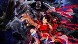 We have an extensive collection of amazing background images carefully chosen by our community. One Piece Pirate Warriors 4 Ps4 Im Test Playstation Universe